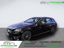 Occasion 2019 Mercedes C200 Berline | 30 100 € (Prix juste)