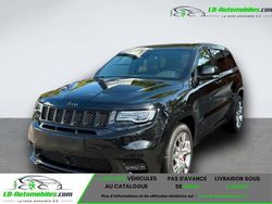 Occasion 2018 Jeep Grand Cherokee SUV | 53 000 € (Prix assez cher)