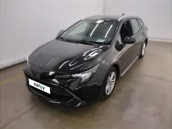 Utilisé 2021 Toyota Corolla Business Edition Break | 19 490 €