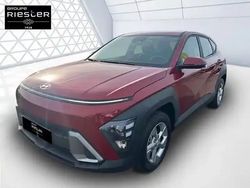 Bordeaux Utilisé 2025 Hyundai Kona SUV | 26 480 € (Prix assez cher)