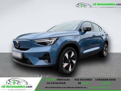 Utilisé 2024 Volvo C40 SUV | 44 500 € (Super prix)
