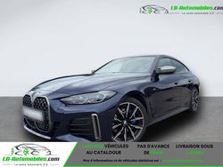 Utilisé 2022 BMW M440 M Sport Berline | 56 700 € (Bon prix)