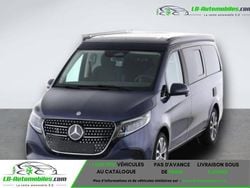 Utilisé 2024 Mercedes V250 Monospace | 92 800 €
