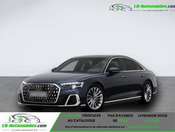 Utilisé 2024 Audi A8 Berline | 69 300 €