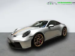 Utilisé 2022 Porsche 911 Coupé | 208 700 € (Super prix)