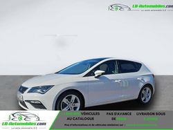 Utilisé 2019 Seat Leon Berline | 25 200 € (Prix assez cher)