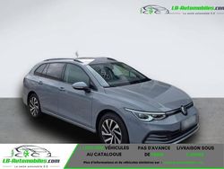 Utilisé 2024 VW Golf VIII Break | 31 700 € (Prix assez cher)