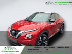 Utilisé 2021 Nissan Juke SUV | 20 900 € (Prix cher)
