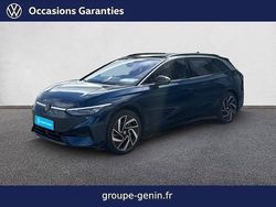 Utilisé 2025 VW ID.7 Pro Berline | 49 900 € (Prix juste)