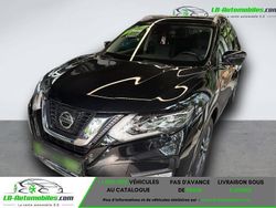 Utilisé 2018 Nissan X-Trail SUV | 21 900 € (Prix cher)