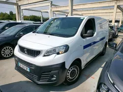 Utilisé 2021 Peugeot Expert S Van | 22 390 € (Prix juste)