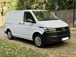 Utilisé 2020 VW T6.1 Business Van | 19 900 € (Super prix)