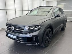 Utilisé 2025 VW Touareg R SUV | 102 990 €