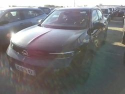 Noir Utilisé 2025 Opel Mokka Edition SUV | 23 989 €