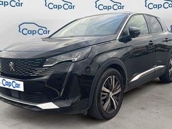 Utilisé 2022 Peugeot 3008 Allure | 15 290 € (Prix juste)