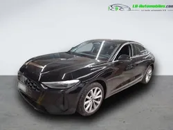 Utilisé 2025 Audi A5 Sport Coupé | 50 600 € (Bon prix)