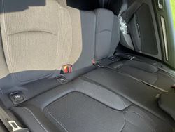 Gris Occasion 2021 Renault Mégane IV Business Break | 56 500 €