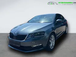 Utilisé 2019 Skoda Octavia Break | 16 900 € (Super prix)