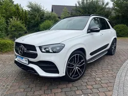 Utilisé 2019 Mercedes GLE350 Berline | 64 990 €