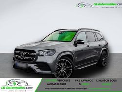 Utilisé 2021 Mercedes GLS400 SUV | 95 000 €