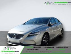 Utilisé 2019 Volvo V40 Break | 21 500 €