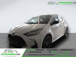 Utilisé 2022 Mazda 2 Citadine | 22 800 € (Prix juste)