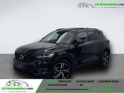 Utilisé 2020 Volvo XC40 SUV | 32 400 €