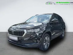 Utilisé 2023 Skoda Karoq SUV | 30 200 € (Prix assez cher)