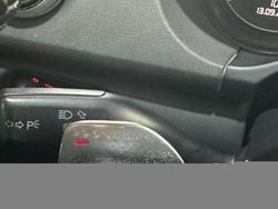 Blanc Utilisé 2011 Audi RS3 Sport Citadine | 24 990 €