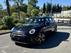 Utilisé 2019 Mini John Cooper Works Clubman Break | 17 500 €