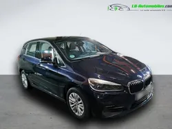 Utilisé 2020 BMW 218 Break | 23 000 € (Bon prix)