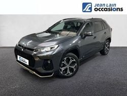 Utilisé 2023 Suzuki Across SUV | 37 280 € (Bon prix)