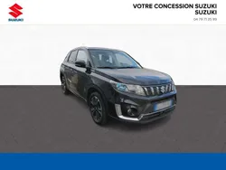 Utilisé 2019 Suzuki Vitara Style SUV | 15 290 € (Super prix)