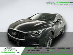 Utilisé 2019 Infiniti Q30 Sport Tech Berline | 24 000 € (Prix juste)