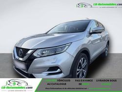 Occasion 2019 Nissan Qashqai SUV | 22 300 € (Prix juste)