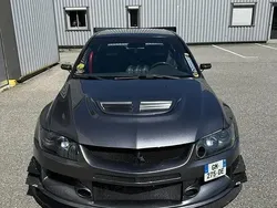 Utilisé 2006 Mitsubishi Lancer Berline | 49 900 €