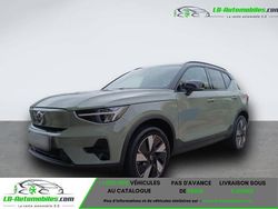 Occasion 2024 Volvo XC40 SUV | 50 300 €