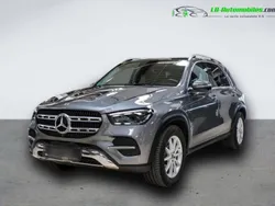 Utilisé 2024 Mercedes GLE300 | 81 600 €