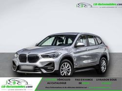 Occasion 2021 BMW X1 SUV | 29 400 €