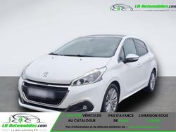Occasion 2018 Peugeot 208 Citadine | 12 500 €