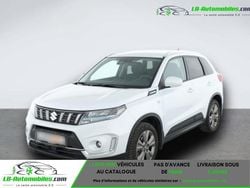 Utilisé 2021 Suzuki Vitara Comfort | 23 400 € (Prix juste)