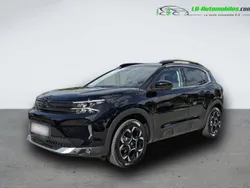 Utilisé 2025 Citroën C5 Aircross SUV | 36 500 € (Prix cher)