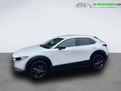 Utilisé 2022 Mazda CX-30 SUV | 27 900 € (Prix juste)