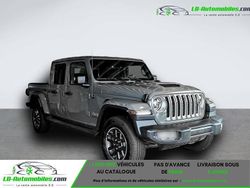 Utilisé 2023 Jeep Gladiator SUV | 66 000 € (Prix juste)