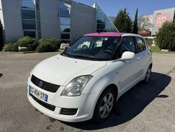Utilisé 2009 Suzuki Swift GL Berline | 3 990 €