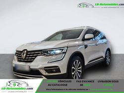 Occasion 2019 Renault Koleos LIMITED SUV | 22 300 € (Prix juste)