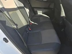 Utilisé 2022 Toyota C-HR SUV | 16 300 €