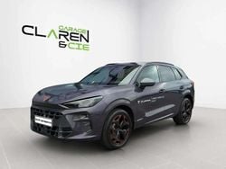 Mauve Occasion 2025 Cupra Terramar SUV | 48 502 € (Prix assez cher)