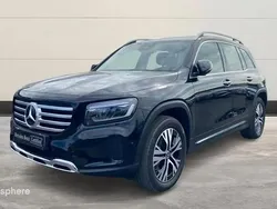 Utilisé 2024 Mercedes 200 Progressive SUV | 44 799 € (Prix cher)
