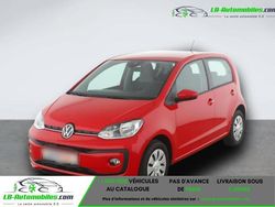 Utilisé 2023 VW up! Citadine | 19 800 € (Prix cher)